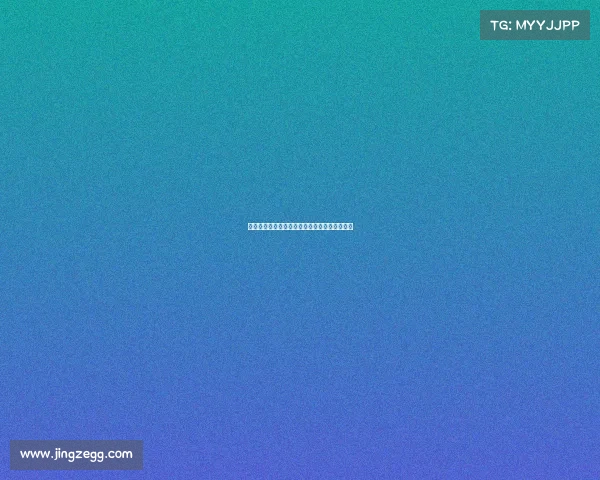 请外援电子竞技职业选手—电竞韩国外援签约期