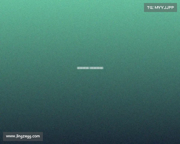 青海电子竞技厂家 青海省电子竞技协会