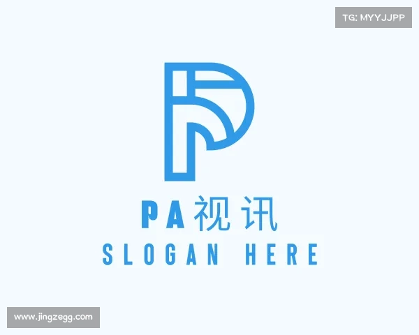 了解PA视讯